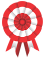 Logo UGEL HUARAZ